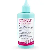Ecosym Forte 100 ml Solution(S)