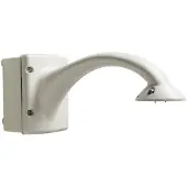 Bosch VG4-A-PA2 Accessoires pour caméra de surveillance (VG4-A-PA2)