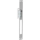 Dorcas 54abf/m S-5437-b222gb Door Strike Argenté