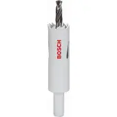 Bosch Scie cloche 20 mm Accessoires 260 (20 mm)