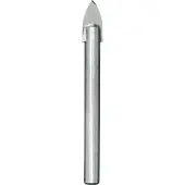 Bosch Forets à carrelage CYL-9 Ceramic 5 x 70 mm