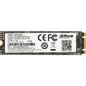 Dahua Technology DHI-SSD-C800N1TB M.2 SATA 1 TB SATA III 3D NAND