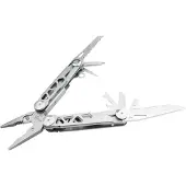 Böker Specialist Pro Multitool (09BO830)