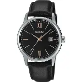 Casio Montre MTPV002L1B3