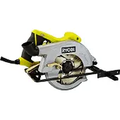Ryobi 5133000552 EWS1150RS Handkreissäge