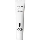 Verso Barrier Strengthening Facial Cream Clair