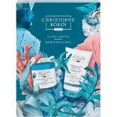 Christophe Robin Hair Detox Duo