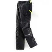 Terrax Pantalon de travail (54)