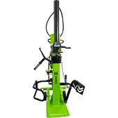 Zipper Fendeur de bûches - moteur électrique - 5,1 kW