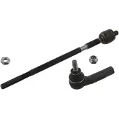 FEBI BILSTEIN Biellette de direction 44675 gauche