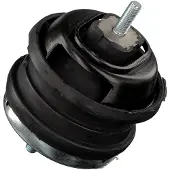 Febi Support moteur 18508 gauche