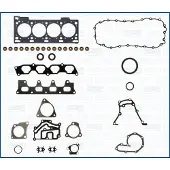 Ajusa 50299300 Motor pakking, complete set