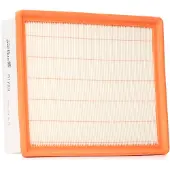 PURFLUX Filtre à air A1789
