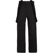 Protest Miikka Pants Gris 2XL / Regular Homme