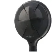 PURFLUX Filtre à air A751