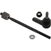 FEBI BILSTEIN Biellette de direction 37206