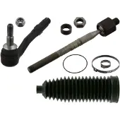 FEBI BILSTEIN Biellette de direction 40522