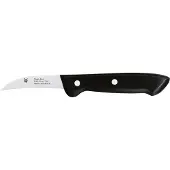 WMF Classic Line 1874506030 couteau bec d'oiseau 6 cm