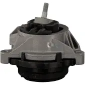 Febi Lave-Moteur Bmw F20/21/30/35 2,0D 10-