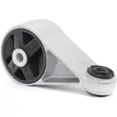 Delphi Suspension du moteur