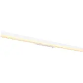 Globo Lighting Applique murale intérieure avec interrupteur Applique murale changement de couleur blanc chaud blanc froid 41927W