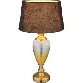 Globo Lighting Leila (E27)