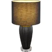 Globo Lighting Irina (E27)