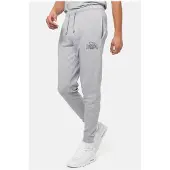 Lonsdale Pantalon De Survêtement Rathven