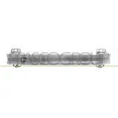 PRASCO FT0401622 Bumperbalk