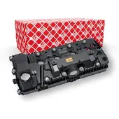FEBI BILSTEIN Couvercle de culasse 176649