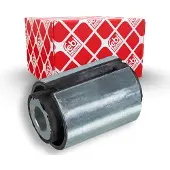 FEBI BILSTEIN Coussinet de palier, ressort à lames 11387