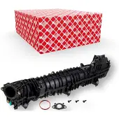 FEBI BILSTEIN Collecteur d'admission 182611