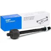 Delphi Joint axial, tige de pincement