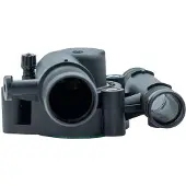 MOTORAD Thermostat (liquide de refroidissement) 549-89K