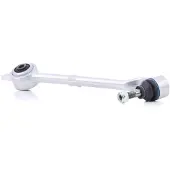 Master Sport MS 13086-PCS-MS Bras de suspension arrière, gauche, inférieur, essieu avant pour BMW Série 5 (E39)