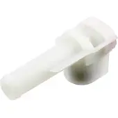 FEBI BILSTEIN Capteur (température du liquide de refroidissement) 185789