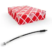 FEBI BILSTEIN Flexible de frein 174936