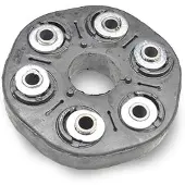 Japanparts 66-01-104 Hardyschijf