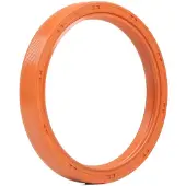 Ajusa 15034200 Krukaskeerring