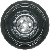 THERMOTEC Embrayage magnétique pour compresseurs de clim KTT040032