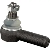 FEBI BILSTEIN Rotule de direction 02545