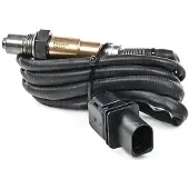 Delphi Sonde lambda ES20695-12B1