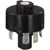 FEBI BILSTEIN Interrupteur d'allumage/de démarreur 103384