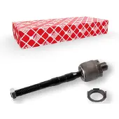 FEBI BILSTEIN Rotule de direction intérieure, barre de connexion 33130