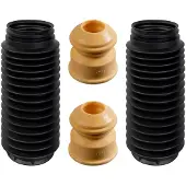 FEBI BILSTEIN Kit de protection contre la poussière, amortisseur 181362
