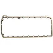 VICTOR REINZ Joint de carter d'huile 71-37408-00