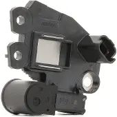 Valeo Régulateur d'alternateur 593689