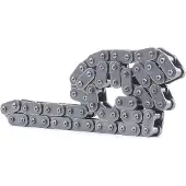 Schaeffler INA Chaîne de distribution 553 0286 10