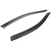 ClimAir CLS0033346D Windgeleiders
