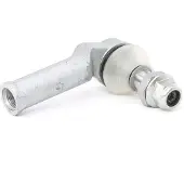 Schaeffler FAG extrémité de la barre d'accouplement 840 1075 10